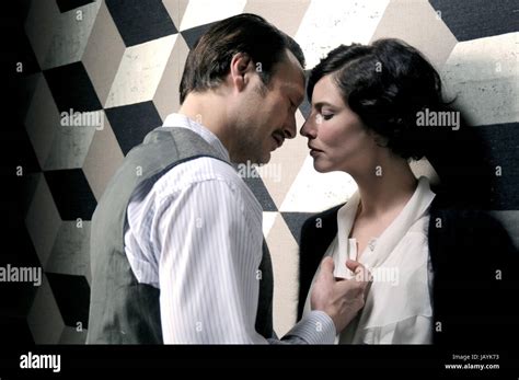 chanel coco and igor stravinsky trailer|Igor Stravinsky mads mikkelsen.